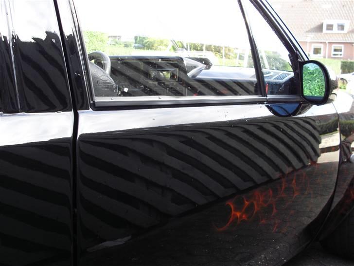 Opel Corsa A Bytte/Salg billede 13