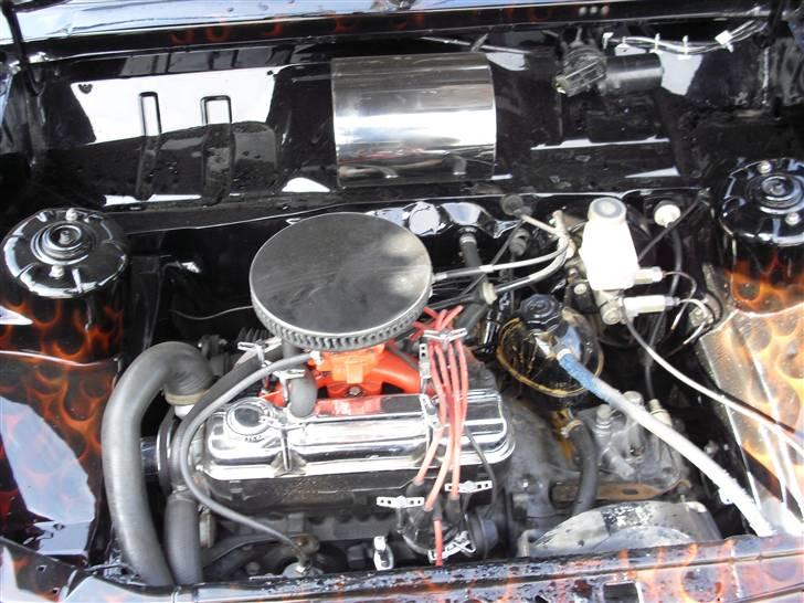 Opel Corsa A Bytte/Salg billede 18