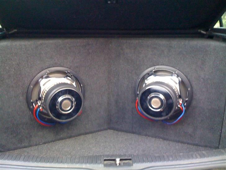 VW Golf 4  1,9 TDI  >BYTTET< billede 16