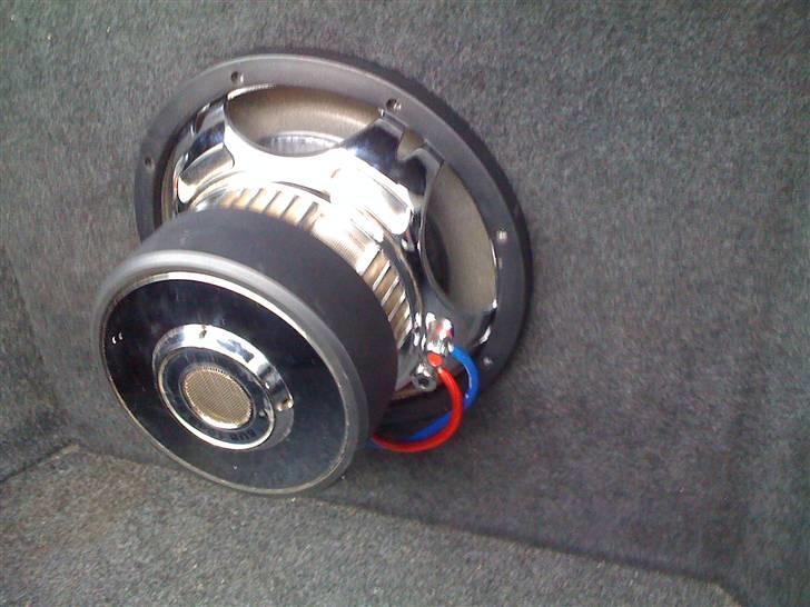 VW Golf 4  1,9 TDI  >BYTTET< billede 17