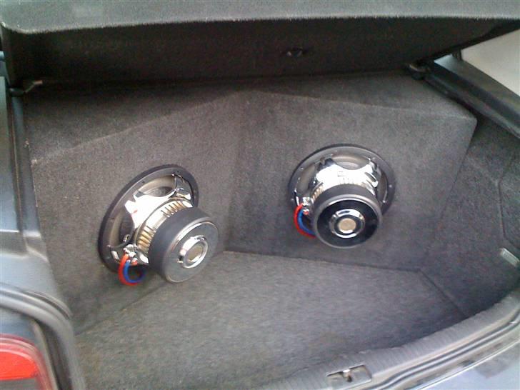 VW Golf 4  1,9 TDI  >BYTTET< billede 18