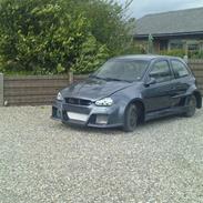 Opel Corsa b
