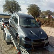 Opel Corsa b