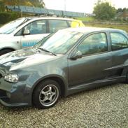 Opel Corsa b