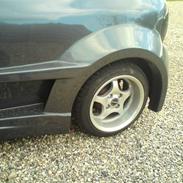Opel Corsa b