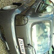 Opel Corsa b