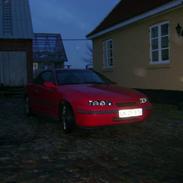 Opel Calibra