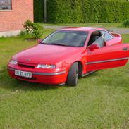 Opel Calibra