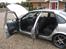Opel Vectra B "Solgt"