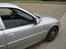 Opel Vectra B "Solgt"
