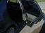 VW vento ( SOLGT )