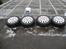 VW golf 4 tilsalg 85000kr