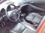 Alfa Romeo 156 2.5 V6 24v