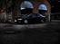 Opel Vectra B -=Solgt=-