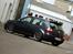 VW Golf Tdi  Solgt