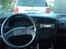 VW Golf 3
