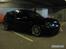 VW Golf 4 GTI Turbo CLEAN