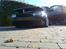 VW Golf 4 GTI Turbo CLEAN