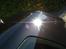 VW Golf 4 GTI Turbo CLEAN