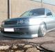 VW golf 3 vr6 solgt....