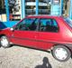 Peugeot 106 SOLGT