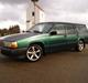 Volvo 940 TD