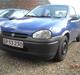 Opel corsa B
