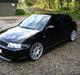 Audi a3 1,8t