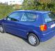 VW Polo 6n