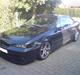 Opel Calibra 2.0 16V Turbo