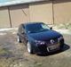 VW Golf 4 [tidligger bil]