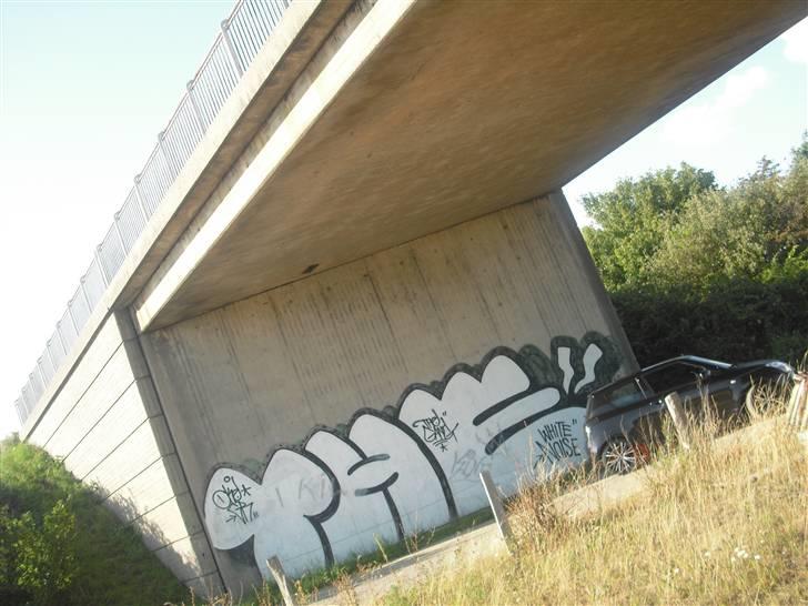 Suzuki Swift Gl  billede 16