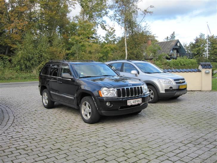 Honda civic 1,4i s (byttes/sælges) billede 15