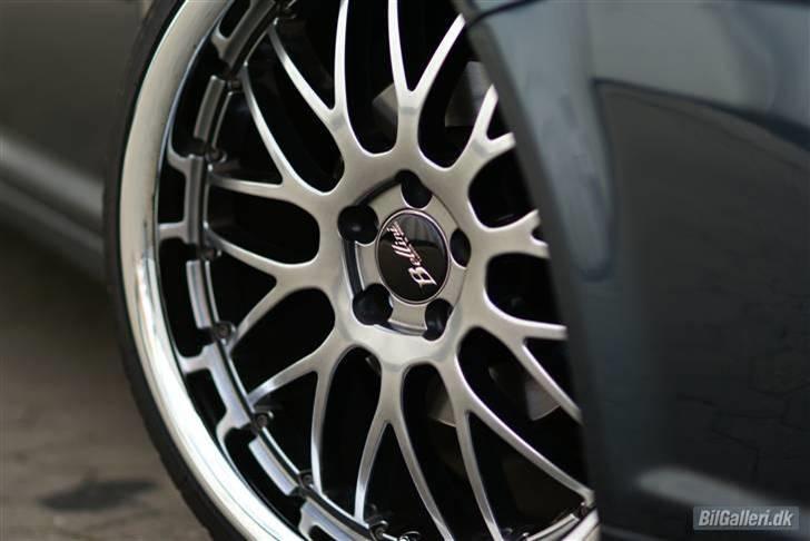 VW Golf Tdi  Solgt billede 5