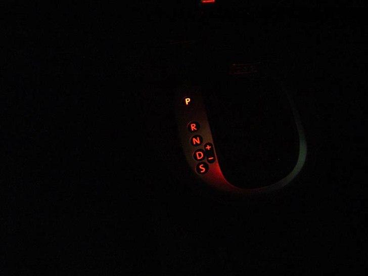 VW --Touran 1,9 Highline-- billede 14