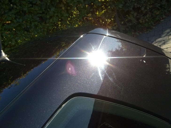 VW Golf 4 GTI Turbo CLEAN billede 10