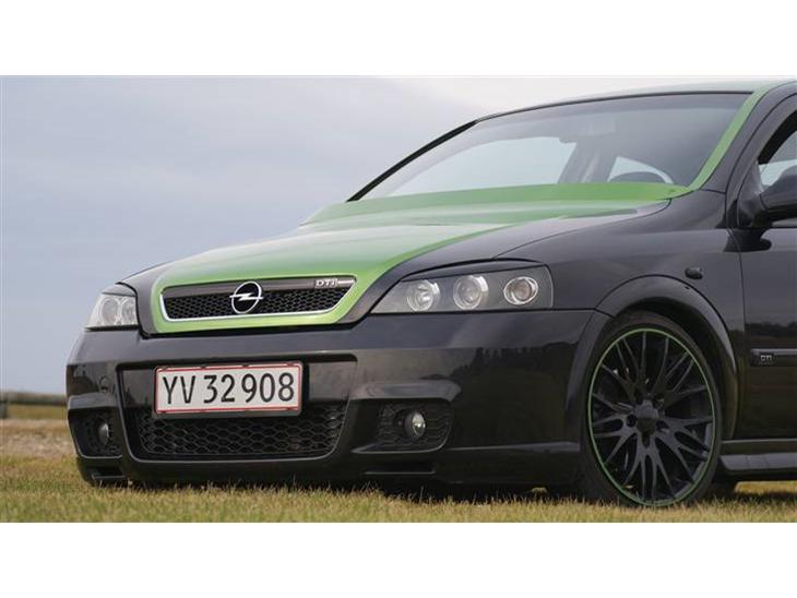 {{currentPhoto.altText}} billede {{currentPhoto.number}}