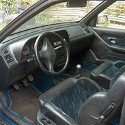 Peugeot 306 S16 2,0