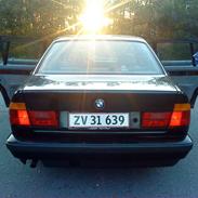 BMW 518i