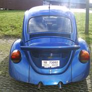 VW Bobbel 1303