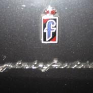 Peugeot 306 cabriolet