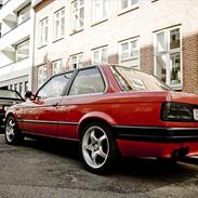 BMW e30 316i