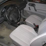 Opel Corsa 1,4 NZ  Hatchbag