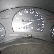 Opel Corsa 1,4 NZ  Hatchbag