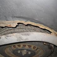 Opel Corsa 1,4 NZ  Hatchbag