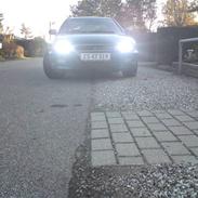 Mitsubishi Galant SOLGT