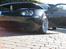 VW Golf 4 GTI Turbo CLEAN