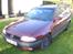Opel astra 1,7 ¤SOLGT¤