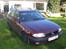 Opel astra 1,7 ¤SOLGT¤