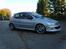 Peugeot 206 GT 